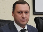 В Саратовской области выявлен новый очаг бешенства