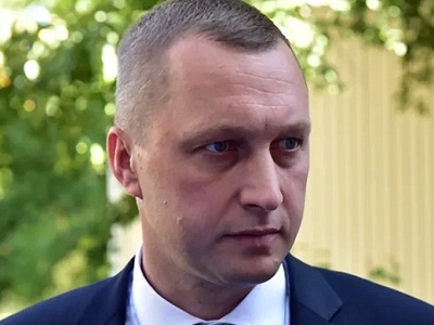 Губернатор ввел новые правила отдыха на Кумысной поляне, Тинь-Зине и в других местах региона