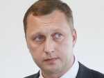 Роман Бусаргин занял 59-е место в рейтинге глав регионов