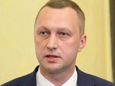 В области хотят учредить новую награду для родителей