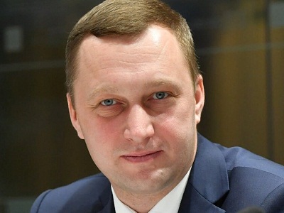 В Балашове за 95 млн рублей благоустроили городской пляж