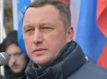 За полгода из бюджета Саратовской области региональным чиновникам выплачено 1,4 млрд