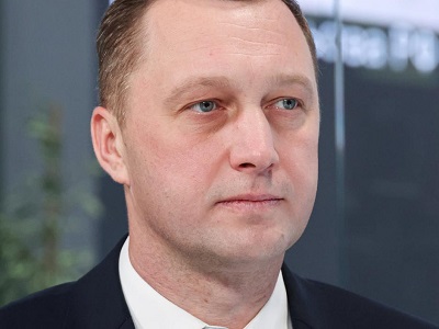 Cаратовские депутаты выбрали приоритетные направления работы