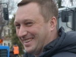 Роман Бусаргин: 