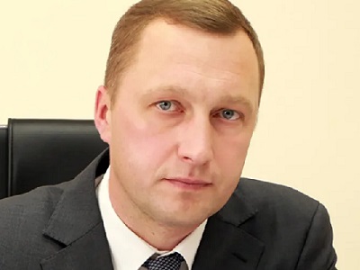 В Саратовской области собираются в два раза увеличить количество учителей, которым заплатят по миллиону рублей: что для этого нужно