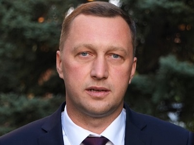 Губернатор анонсировал проверки больниц из-за массовых жалоб жителей и призвал начать подготовку к паводку