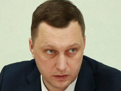 В Марксе капремонт старейшей школы должны закончить к началу учебного года