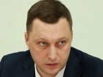 Жители Иволгино пожаловались Бусаргину на недоступность для них Волги