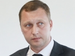 Регион атаковали БПЛА