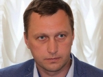В поселке готовятся к открытию две поликлиники