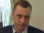 Губернатор попросил у главы федерального агентства поддержать проекты набережных в Саратове и Энгельсе, на которые нужно порядка 10 миллиардов