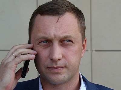 Сельчане просят чиновников объявить ЧС в Дергачевском районе