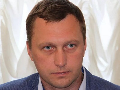 В окрестностях Саратова расширят площадь охраняемого соснового леса