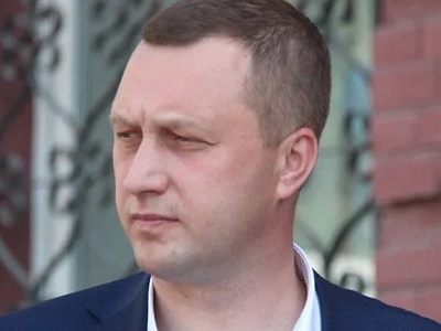 «Не исключается внешнее воздействие». На мусорном полигоне в Энгельсе ликвидируют задымление, к работам привлекут тяжёлую технику