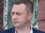 «Не исключается внешнее воздействие». На мусорном полигоне в Энгельсе ликвидируют задымление, к работам привлекут тяжёлую технику