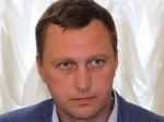 Жителям Саратова нужны две средние зарплаты, чтобы купить один квадратный метр квартиры