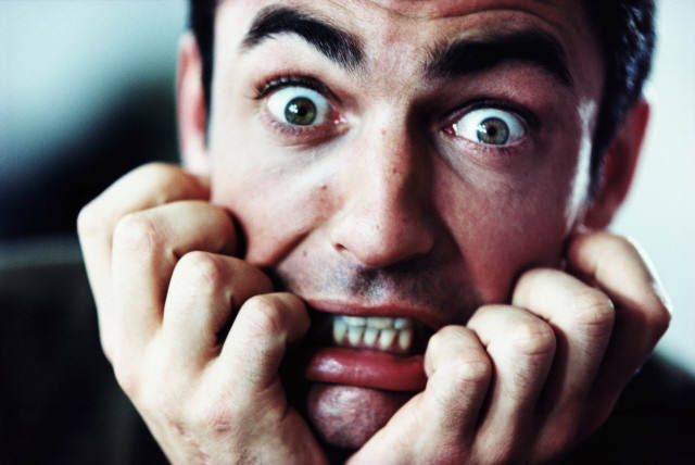 Саратовских чиновников вызовут в суд из-за 19-этажной свечки в историческом центре