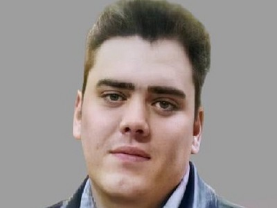 Мужчину из Ершова, которого искали полтора года, нашли мёртвым