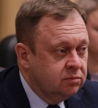 Бутылкин  Михаил  Александрович