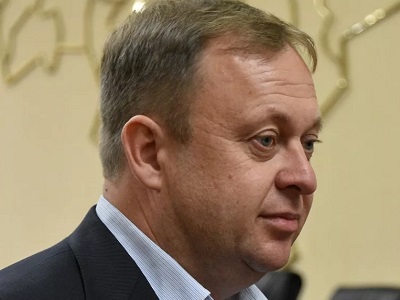 В Саратове разрешили построить ещё четыре магазина, столько же ввели в эксплуатацию (адреса)