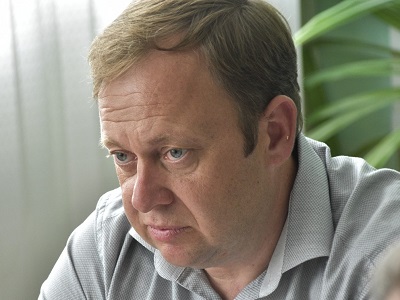 Вместо обещанного завода — полигон для отходов: на обсуждение вынесен вопрос о судьбе земельных участков в Гагаринском районе