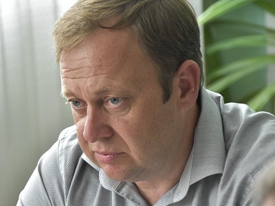 Новая «свечка» в Энгельсе и четыре дома в Саратове: где выданы новые разрешения на строительство в августе