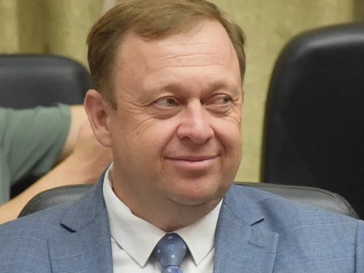 Фирма депутата-единоросса освоит еще почти миллиард рублей на ремонте дорог в регионе