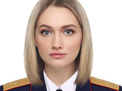 На берегу Волги в соседнем регионе найдены останки пропавшего саратовского ребенка