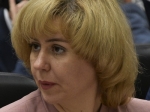 Представители Петровского ЦСОНа написали жалобу на директора министру соцразвития