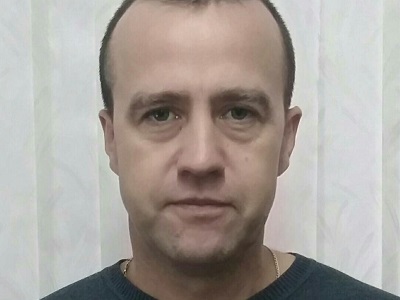 Необходимость строительства дороги по Малой Затонской учтут в следующем году