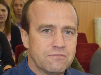 Жители окраины Саратова возмущены нежеланием чиновников заниматься благоустройством