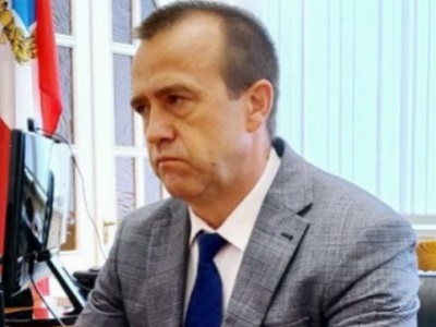 В Саратове ждущих дорогу дачников 10 лет кормят обещаниями