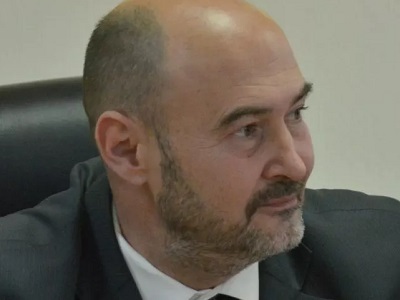 На Вольском тракте у «Хеппи Молла» изменится схема движения