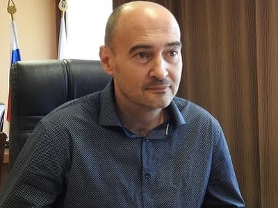 Замминистра о ремонте улицы Чернышевского: 