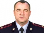 На трассе под Энгельсом столкнулись два 