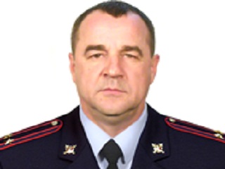 Инспектор ГИБДД взял тысячу рублей от водителя и стал фигурантом уголовного дела