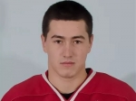 Саратовский 