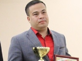 За вечер в одном СНТ загорелись два дома и баня