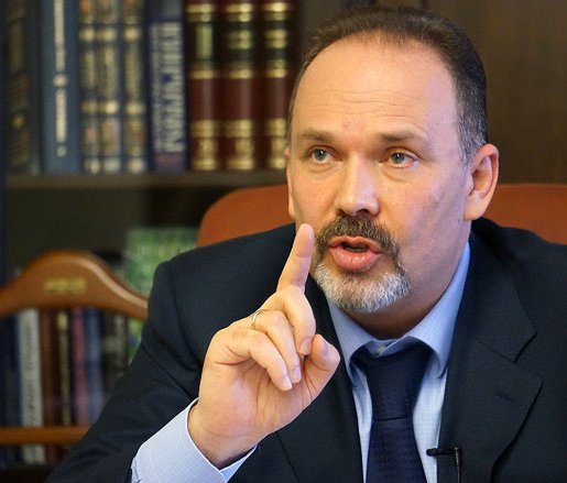 В России разработали стандарты для ритуальных агентств