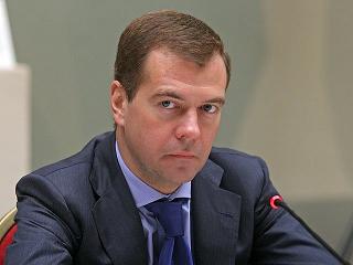 Информация о чиновниках должна быть доступна в интернете