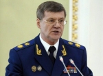 Генпрокуратура: заведующая саратовским детсадом присвоила деньги сотрудников