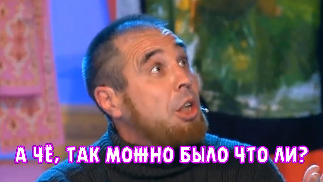 СМИ: спецслужбы США готовы заплатить 11 миллионов долларов за поимку двух жителей Саратова