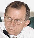 Ларионов Александр Степанович