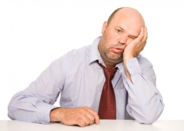 ООО отсудило у судебных приставов более четверти миллиона рублей за ненадлежащее хранение конфискованного оборудования