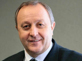 Валерия Радаева попросили обратить внимание на пешеходные зоны рядом с отремонтированными дорогами