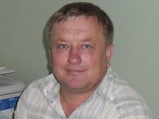 Виктора Шишлова попросили дать денег на ремонт