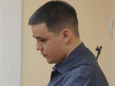 Дело молодого чиновника, от родства с которым открестилась экс-мэр Мокроусова, будут рассматривать заново