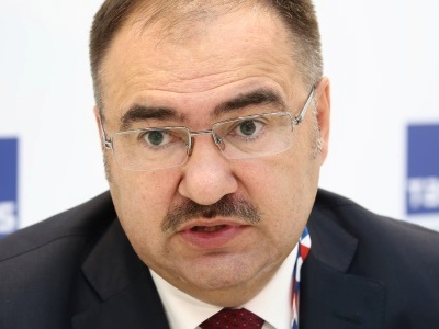 Стал известен размер индексации пенсий в 2018 году