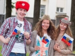 12 июня в Саратове отпразднуют День России