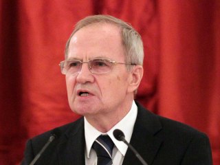 Система «Платон» признана законной